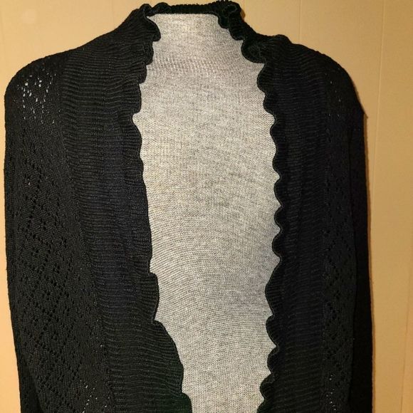 Sweaters - Women's sweater